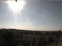 Vorschaubild von 13.05.2025 17:44