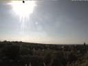 Vorschaubild von 13.05.2025 17:46