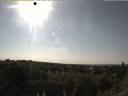 Vorschaubild von 13.05.2025 17:49