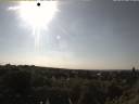 Vorschaubild von 13.05.2025 17:50