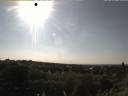 Vorschaubild von 13.05.2025 17:51