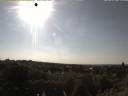 Vorschaubild von 13.05.2025 17:52