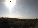 Vorschaubild von 13.05.2025 17:52