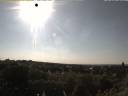 Vorschaubild von 13.05.2025 17:53