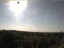Vorschaubild von 13.05.2025 17:53