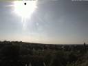 Vorschaubild von 13.05.2025 17:54