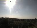 Vorschaubild von 13.05.2025 17:55