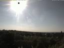 Vorschaubild von 13.05.2025 17:56
