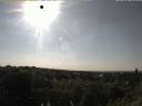 Vorschaubild von 13.05.2025 17:56