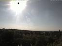 Vorschaubild von 13.05.2025 17:57