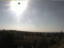 Vorschaubild von 13.05.2025 17:58