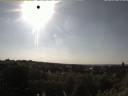Vorschaubild von 13.05.2025 17:58