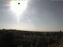 Vorschaubild von 13.05.2025 17:59
