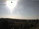 Vorschaubild von 13.05.2025 17:59