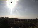 Vorschaubild von 13.05.2025 18:00