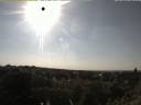 Vorschaubild von 13.05.2025 18:01