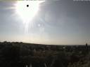Vorschaubild von 13.05.2025 18:01