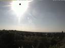 Vorschaubild von 13.05.2025 18:02