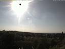 Vorschaubild von 13.05.2025 18:02