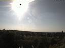 Vorschaubild von 13.05.2025 18:04