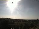 Vorschaubild von 13.05.2025 18:05