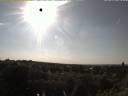 Vorschaubild von 13.05.2025 18:06