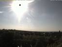 Vorschaubild von 13.05.2025 18:07