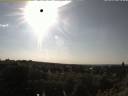 Vorschaubild von 13.05.2025 18:08