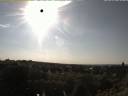 Vorschaubild von 13.05.2025 18:08