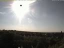 Vorschaubild von 13.05.2025 18:09