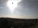 Vorschaubild von 13.05.2025 18:09