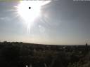 Vorschaubild von 13.05.2025 18:10