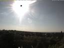 Vorschaubild von 13.05.2025 18:10
