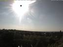 Vorschaubild von 13.05.2025 18:11