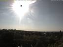 Vorschaubild von 13.05.2025 18:12
