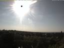 Vorschaubild von 13.05.2025 18:13