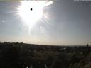 Vorschaubild von 13.05.2025 18:15