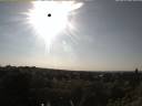 Vorschaubild von 13.05.2025 18:16