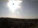 Vorschaubild von 13.05.2025 18:17