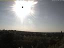 Vorschaubild von 13.05.2025 18:18