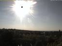 Vorschaubild von 13.05.2025 18:19