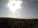 Vorschaubild von 13.05.2025 18:22
