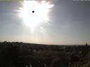 Vorschaubild von 13.05.2025 18:24