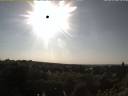 Vorschaubild von 13.05.2025 18:25