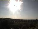 Vorschaubild von 13.05.2025 18:25