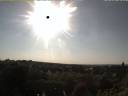 Vorschaubild von 13.05.2025 18:26