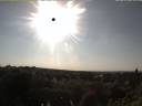 Vorschaubild von 13.05.2025 18:27