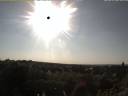 Vorschaubild von 13.05.2025 18:27