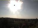 Vorschaubild von 13.05.2025 18:28