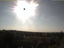 Vorschaubild von 13.05.2025 18:28